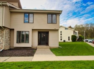 197 Seminole Rd #197, Lafayette, NJ 07848