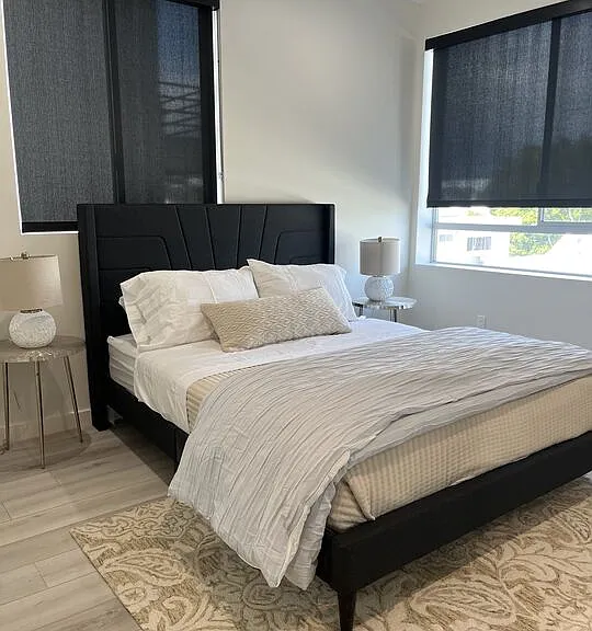 124 S Croft Ave #403 — Photo 6