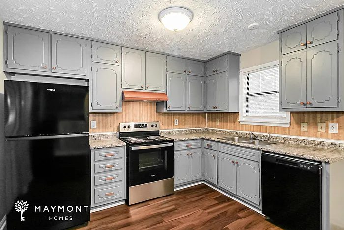 6368 Steepleridge Ct — Photo 6