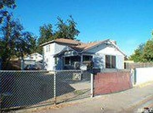 3519 26th Ave, Sacramento, CA 95820
