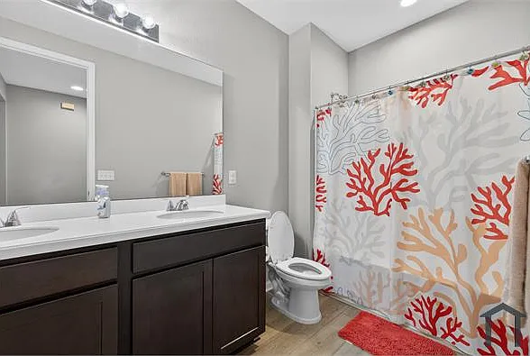 4261 Caribbean Pine Ct — Photo 11