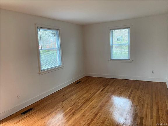 4th image of 1605 Presson Blvd