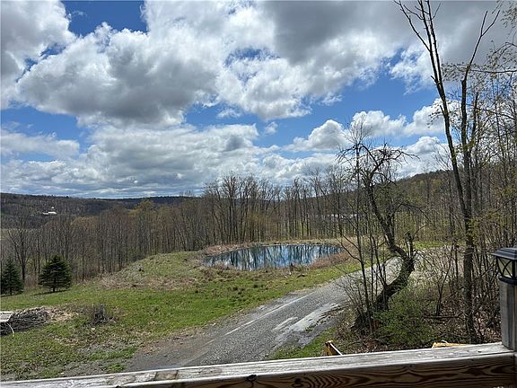 5th image of 1318 Chambers Rd