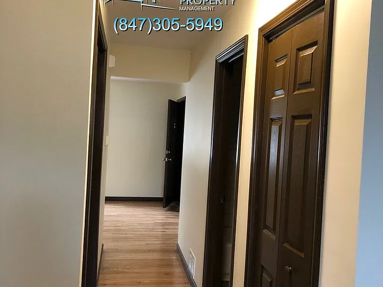 4723 37th Ave — Photo 34