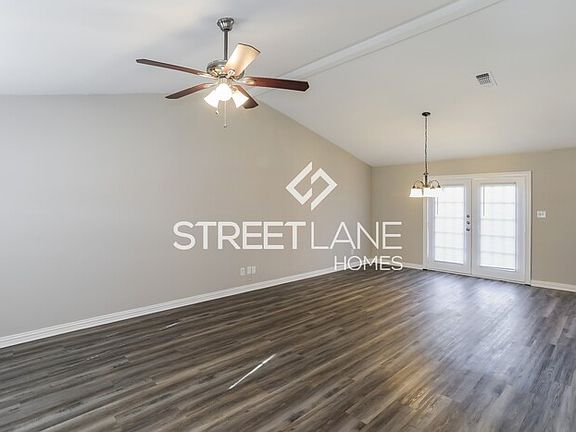 3rd image of 5605 Baker Dr
