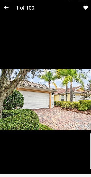 1st image of 11780 Astilbe Dr