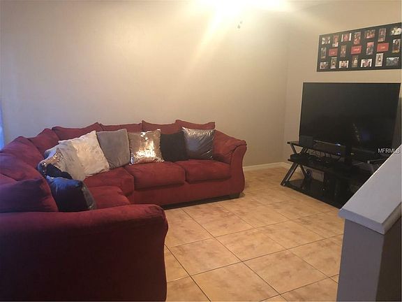 3rd image of 348 Cervantes Dr