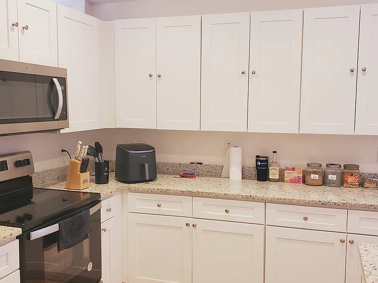 2308 Lily Pad Ln — Photo 27