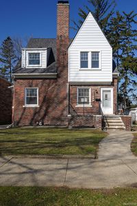 11399 Seminole, Redford, MI, 48239