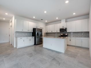 1306 Tangled Orchard Trce, Loxahatchee, FL 33470