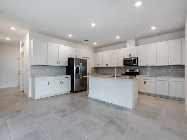 1306 Tangled Orchard Trce, Loxahatchee, FL 33470