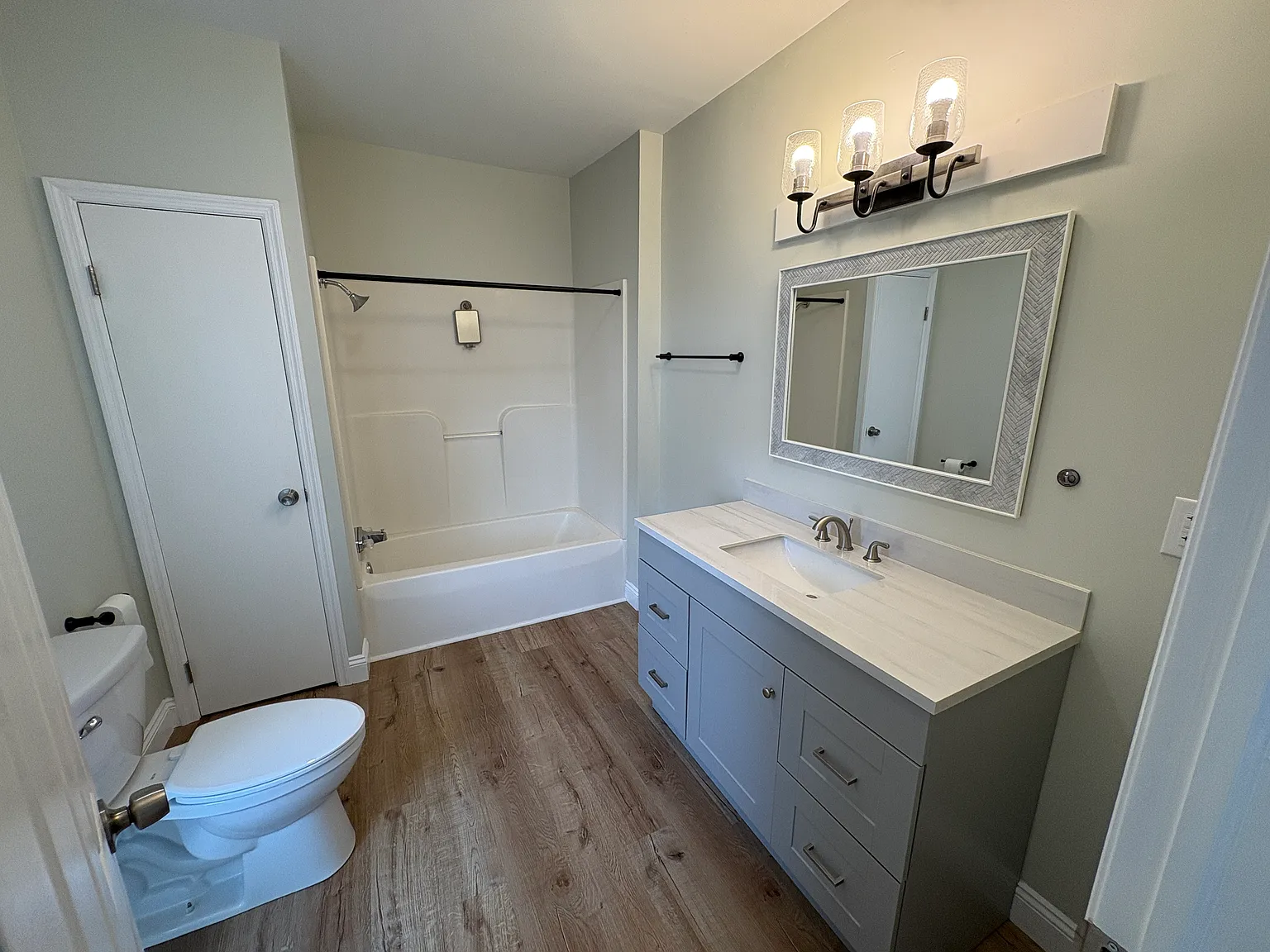 410 Canal St — Photo 3
