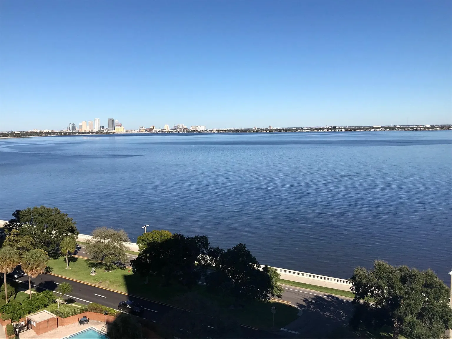 4141 Bayshore Blvd — Photo 2
