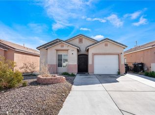 1329 Miller Ave, Las Vegas, NV 89106