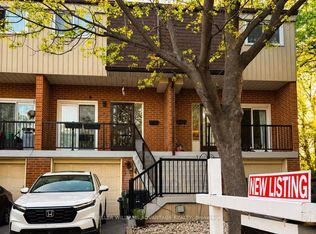 174 Homestead Rd, Toronto, ON M1E 3S2