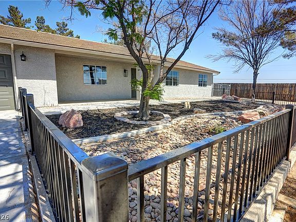 4th image of 3471 S Adobe Ct