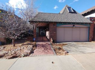 4843 Briar Ridge Ct, Boulder, CO 80301