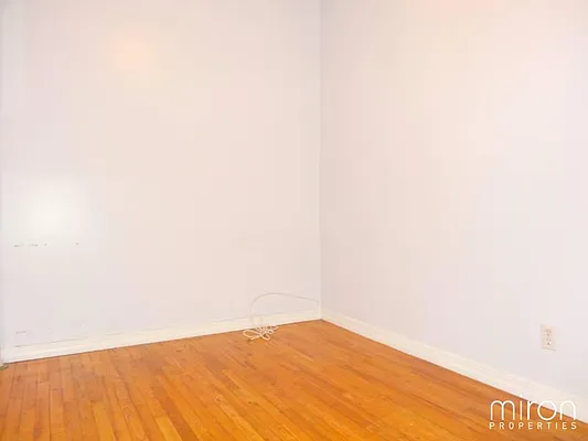 Rented by Miron Properties | media 15