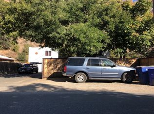 9128-9138 Nye Rd, Ventura, CA 93001