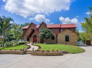 10422 Kirby Smith Rd, Orlando, FL 32832