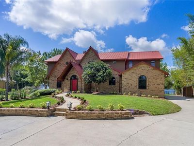 10422 Kirby Smith Rd, Orlando, FL, 32832