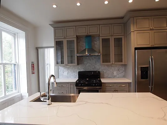 Rented by Corcoran | media 8