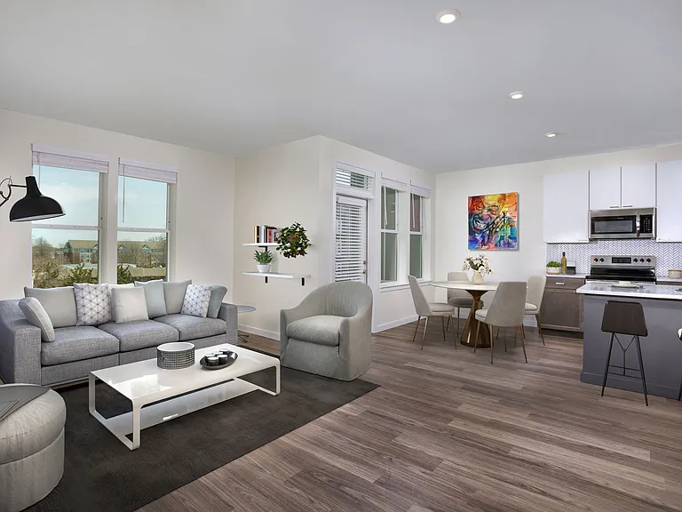 The Ella Scotts Addition — Photo 22