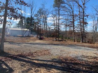 150 Jordan Rd, Grayson, KY 41143