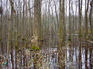 483 Phillips Rd #131, Marvell, AR 72366