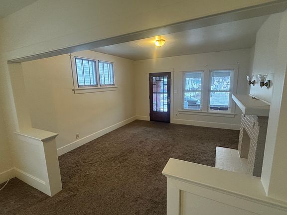 3rd image of 1409 Pursell Ave