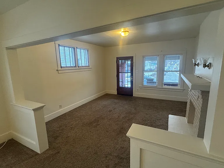 1409 Pursell Ave — Photo 3