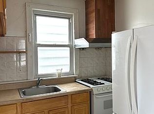 131-64 Maple Ave FLOOR 2, Flushing, NY 11355