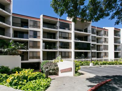 3138 Waialae Ave APT 330, Honolulu, HI, 96816