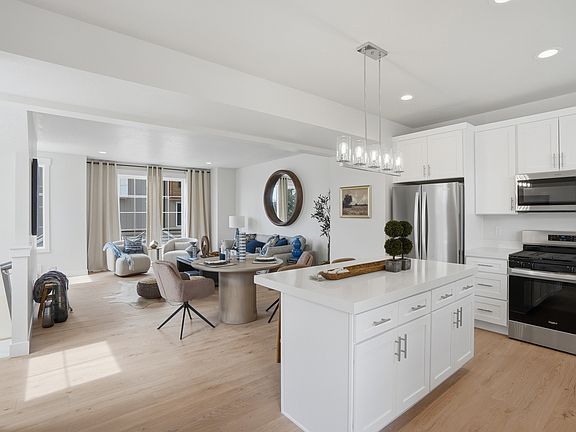 5th image of 7338 S Seven Tree Ln E #75