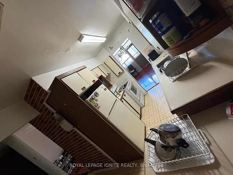 3420 Eglinton Ave E #307 — Photo 7
