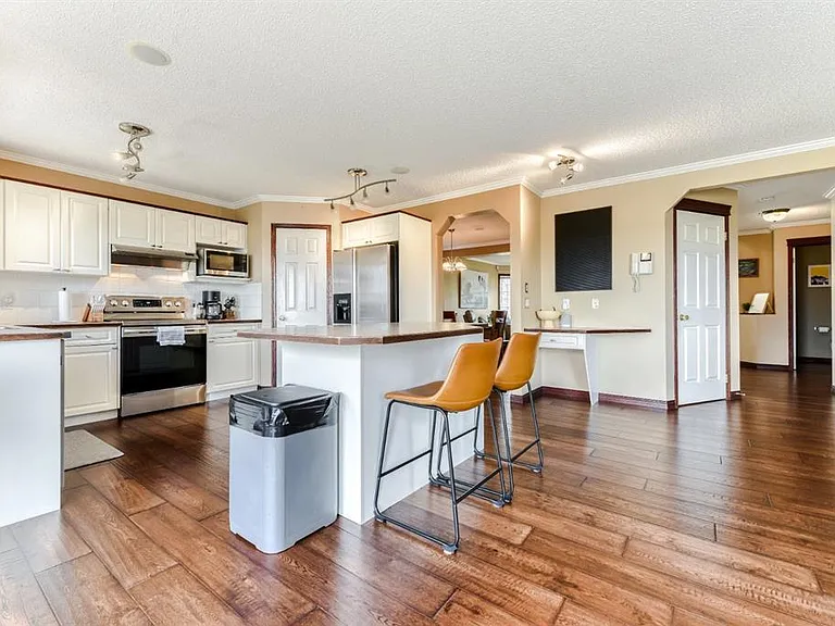 42 Valley Ponds Way NW — Photo 5