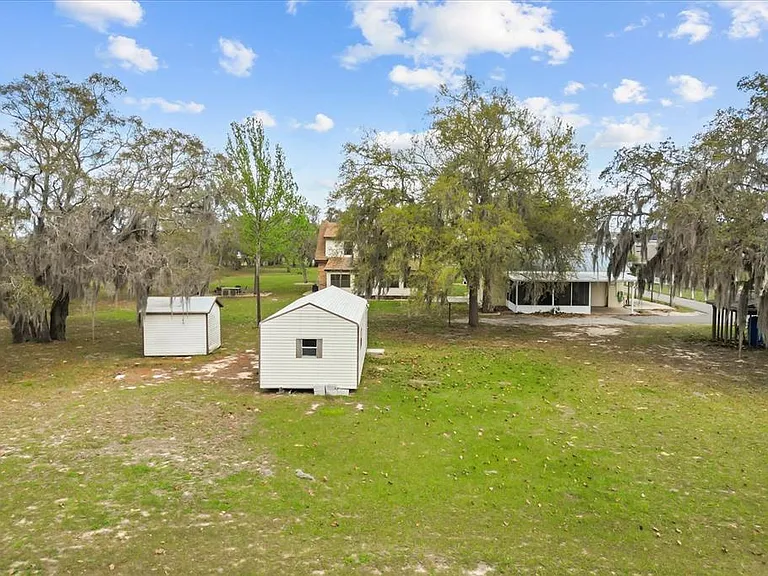 3303 Massee Rd — Photo 40