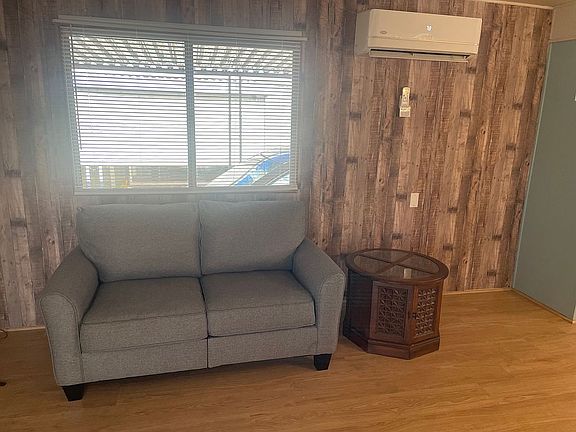 4th image of 15802 S Gilbert Rd Lot 42