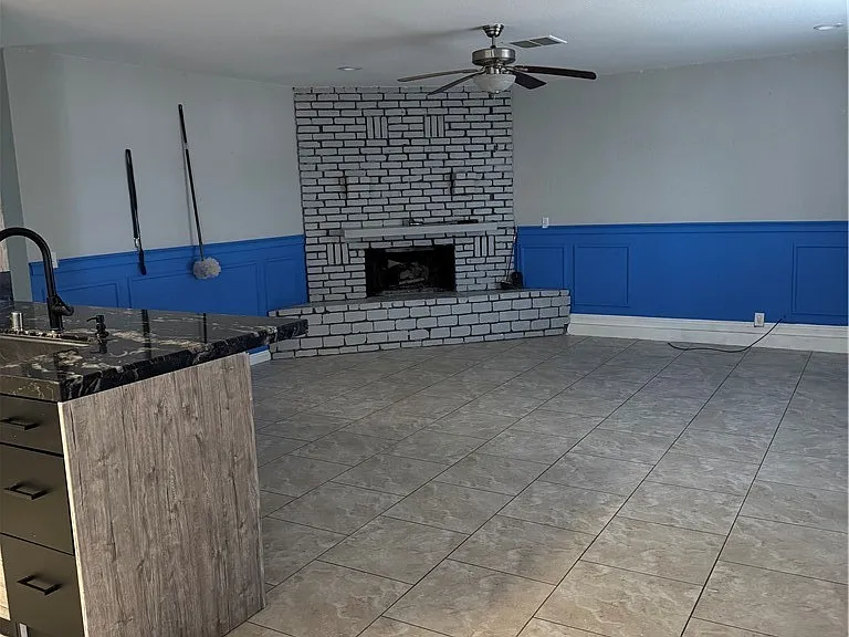 608 Greenhurst Rd — Photo 5