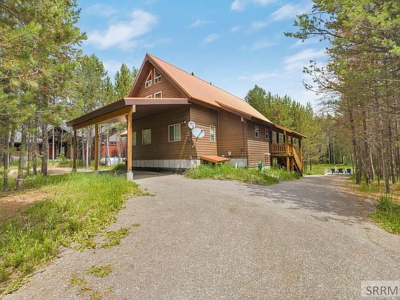 4th image of 3621 Fernwood Dr