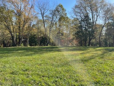 6 Riley Creek Rd Lot 6, Normandy, TN, 37360