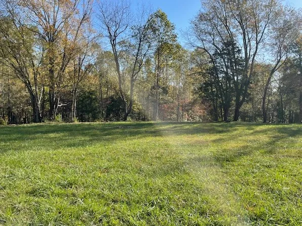 6 Riley Creek Rd Lot 6, Normandy, TN 37360