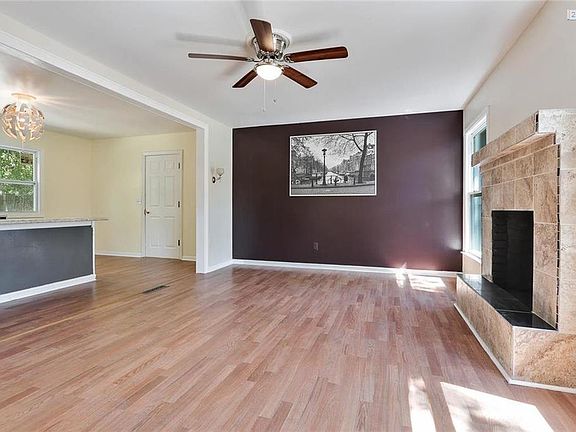 5th image of 8754 Kessler Ln
