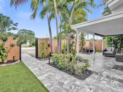 1215 NE 14th Ave, Fort Lauderdale, FL, 33304