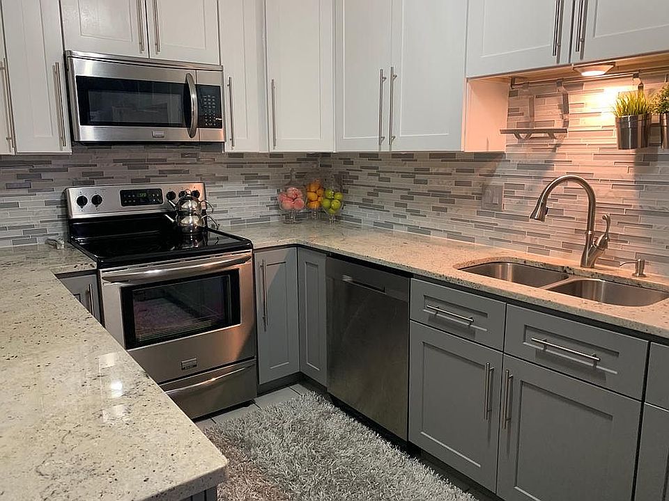 1st image of 3839 W College Ave #10
