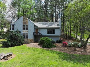 2608 Tritt Springs Trce NE, Marietta, GA 30062