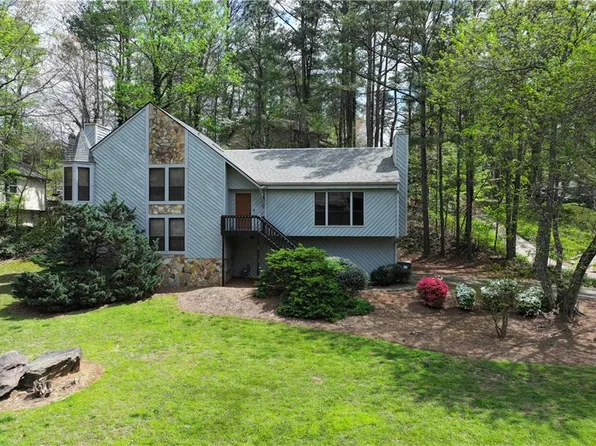 2608 Tritt Springs Trce NE, Marietta, GA 30062