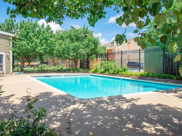 houston-texas-347393955 picture