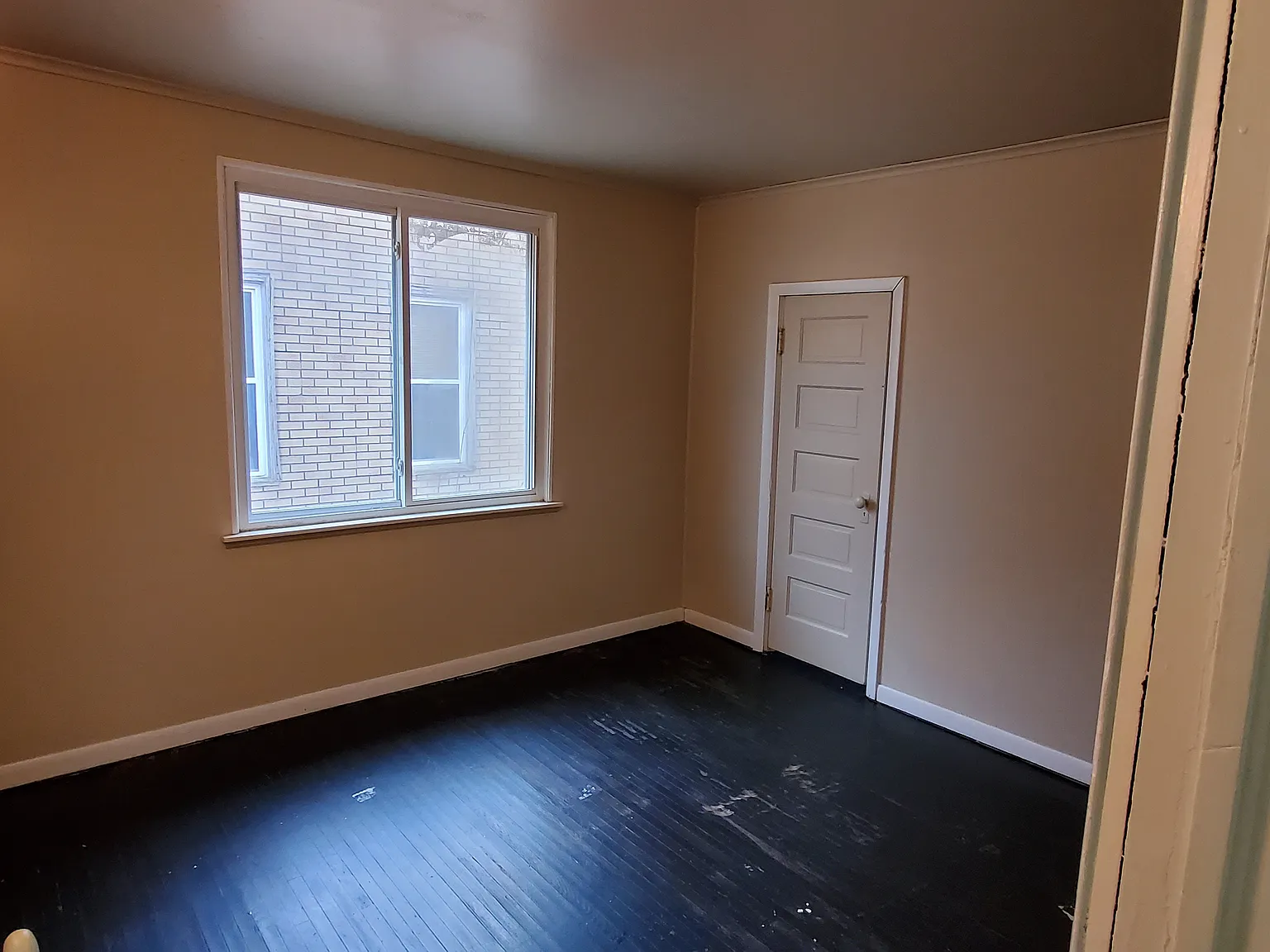 3 bed, 1338 sqft, $1,095 — Photo 4