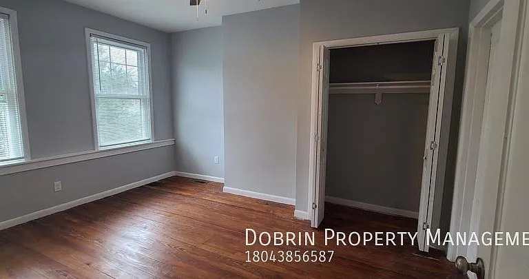 2319 W Main St #A — Photo 9